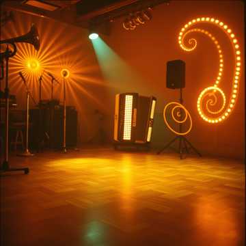 Bìa bài hát Eventus No Batom