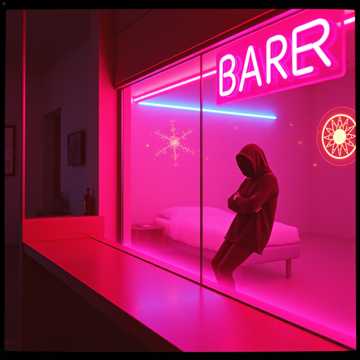 Cover des Liedes Piás ember vagyok