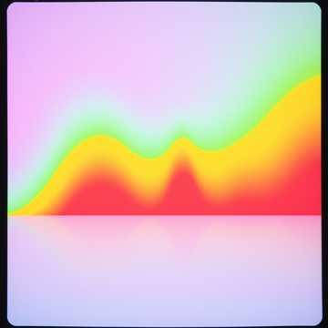 Couverture de la chanson the war mejorado