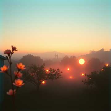 Bìa bài hát Чудаки