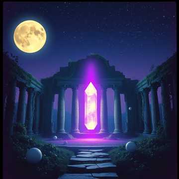 คัฟเวอร์เพลง 1217 Я Жива Страж Рая Врат Лилит 13 Сефирота