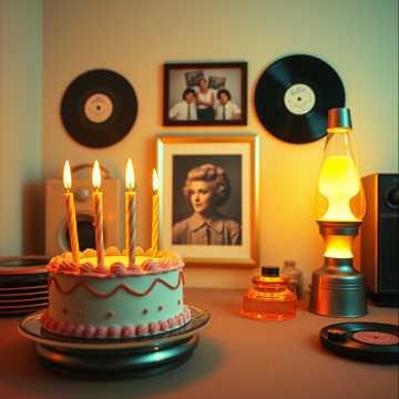 คัฟเวอร์เพลง Jbb