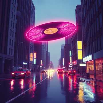 Couverture de la chanson Giv