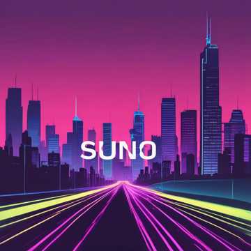 노래 표지 Biegnij Po Swój Świat