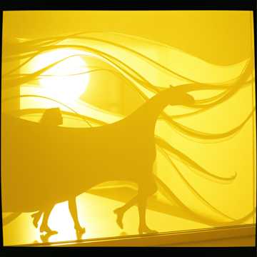 Bìa bài hát Ветер степей