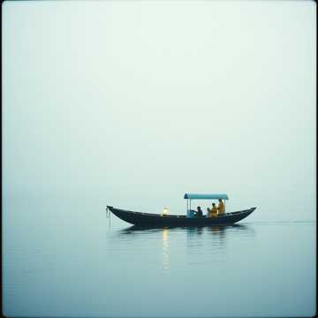 A dal borítója huế