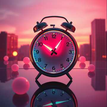 歌曲的封面Не торопитесь жить.