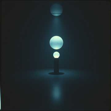 노래 표지 Вечное наказание