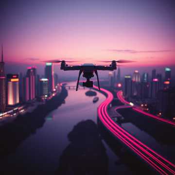 Couverture de la chanson Fanta Kill