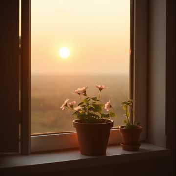 歌曲的封面Зарю позову