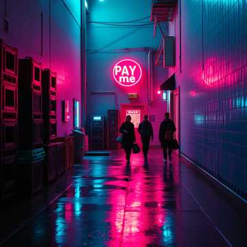 Кавер на песню ติ๊ดตังไว้ก่อน