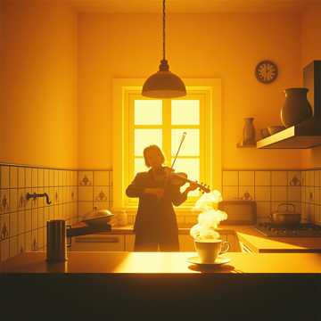 Кавер на песню Beste Resultate ... :)