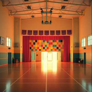 노래 표지 Otra vez