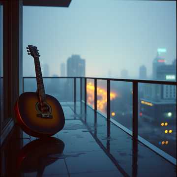 Capa da música Eu estou arrependido (Jorge Ms)