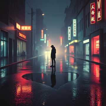 歌曲的封面Piás ember vagyok