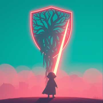 Cover van het nummer För Varje Unge