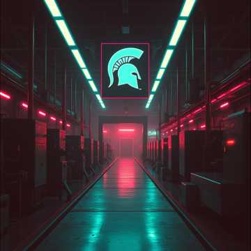 Copertina della canzone A közmunkások