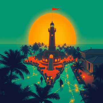 Copertina della canzone X