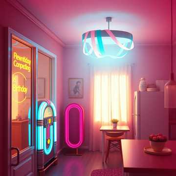 Bìa bài hát Максимовна