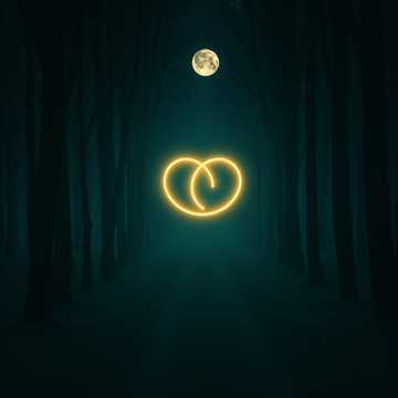 A dal borítója Моя Елена