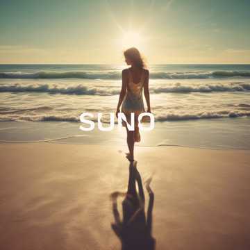 歌曲的封面По три слова в строке