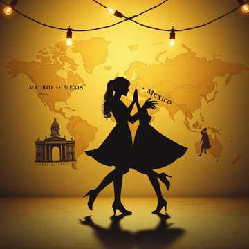 Bìa bài hát Te vuelvo a escoger