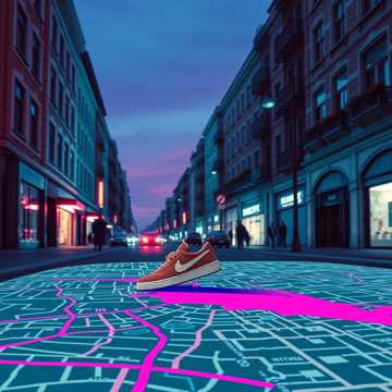 Cover van het nummer Yeah