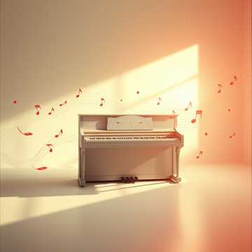 A dal borítója ПОЗИТИВ