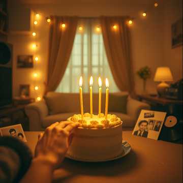 A dal borítója Gbkj