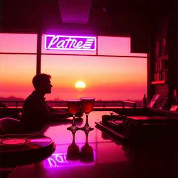 Cover des Liedes hilma och lovisa