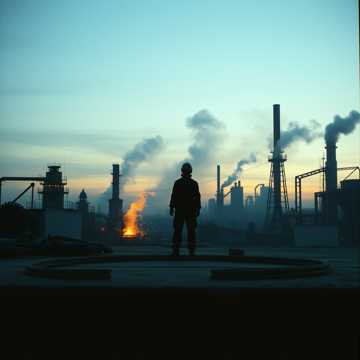 غلاف الاغنية Acél és Por