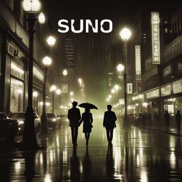 Cover van het nummer рандеву