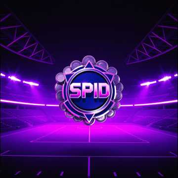 Couverture de la chanson Lo spid a pagamento