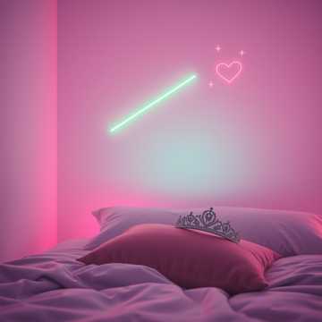 Кавер на песню Zsáklin