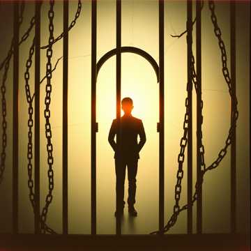 曲のカバー Xiềng Xích Yêu Thương