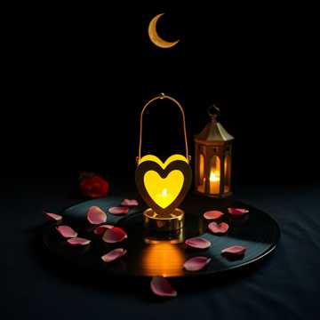 Cover van het nummer milosć bez granic