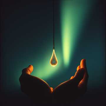 歌曲的封面Can kardes