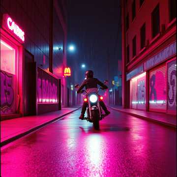 Portada de la canción خلصانه