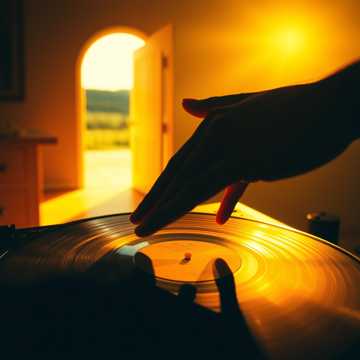 歌曲的封面Сттранно инеб