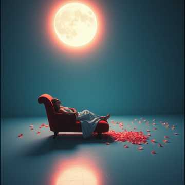 Bìa bài hát захотел