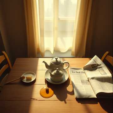 Cover av låten Завтрак с родителями