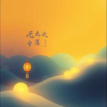 歌曲的封面Samudra Ma'rifat Alwanul Qur'an