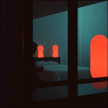 歌曲的封面Piás ember vagyok