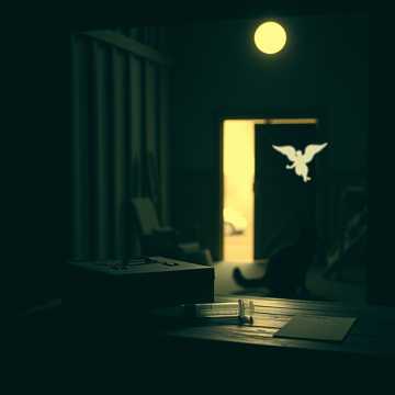 歌曲的封面Юля ветеринар