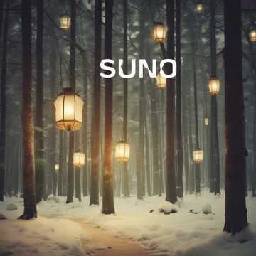 Copertina della canzone fum, Greenissland!, de fum!30