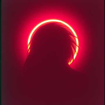 غلاف الاغنية За всё тебе спасибо