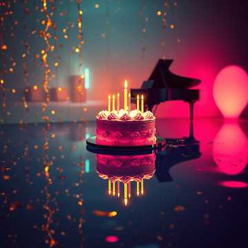 غلاف الاغنية Jdjxj