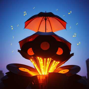 歌曲的封面Я тебя никогда не видел