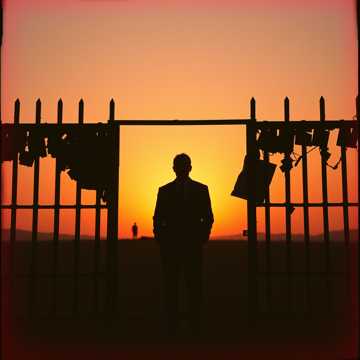 歌曲的封面Gã Giang Hồ