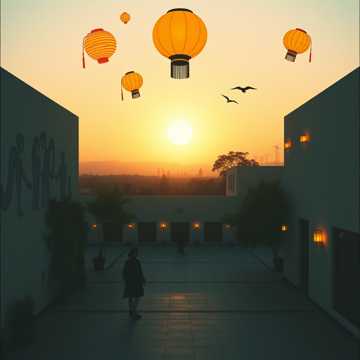 曲のカバー Otra vez